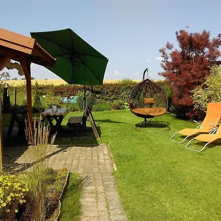 Tumidaj Cottage Bogacko Dış mekan fotoğraf