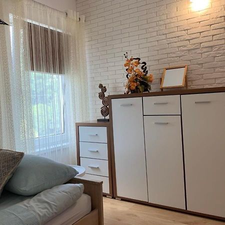 Tumidaj Cottage Bogacko Dış mekan fotoğraf