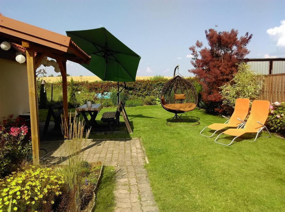 Tumidaj Cottage Bogacko Dış mekan fotoğraf