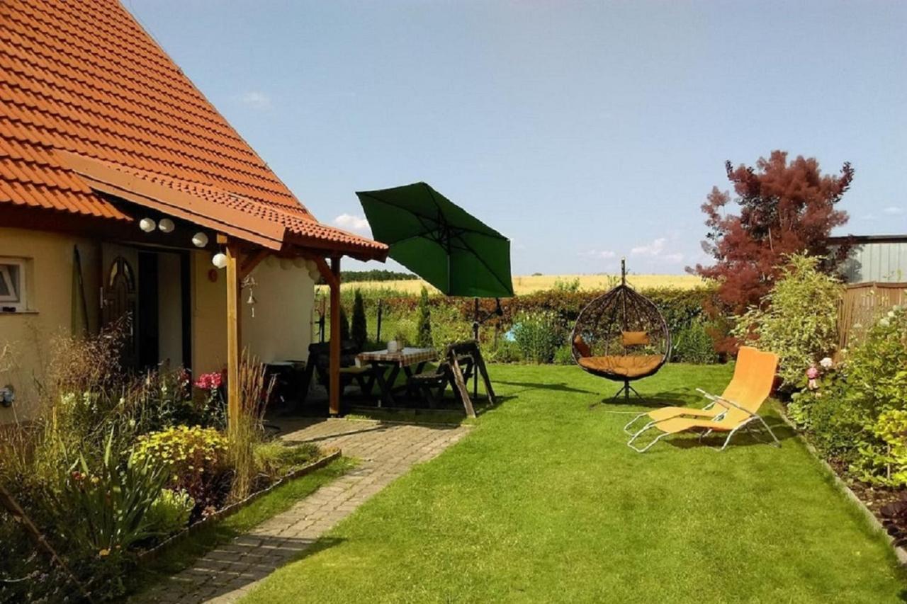 Tumidaj Cottage Bogacko Dış mekan fotoğraf
