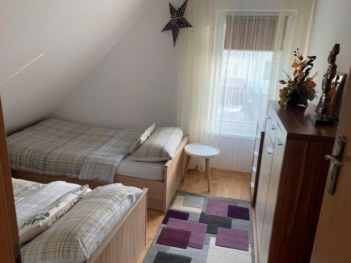 Tumidaj Cottage Bogacko Dış mekan fotoğraf