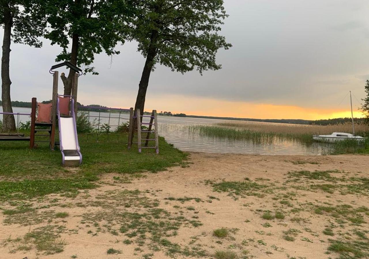 Tumidaj Cottage Bogacko Dış mekan fotoğraf
