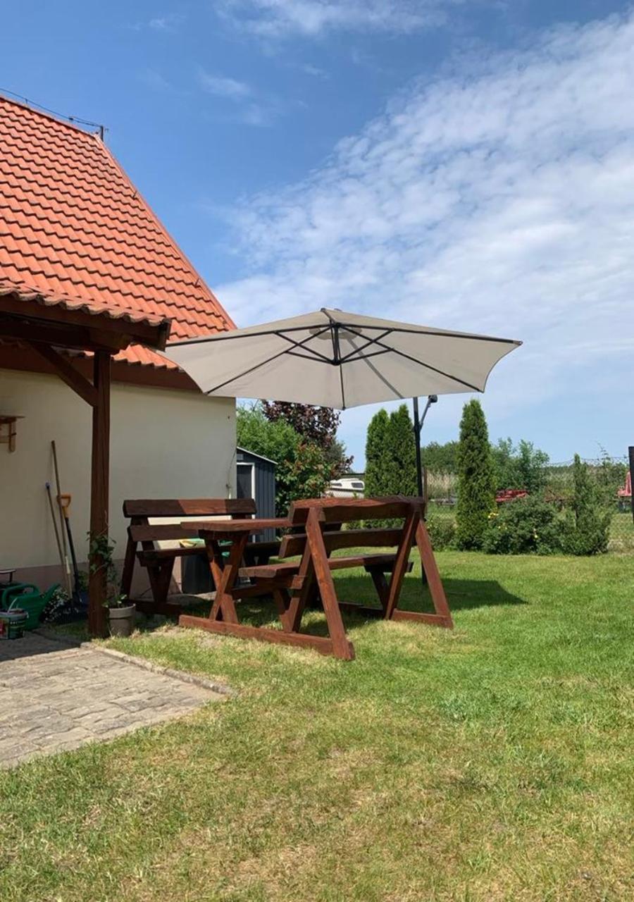 Tumidaj Cottage Bogacko Dış mekan fotoğraf